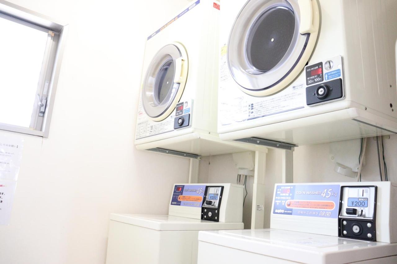 Imabari Urban Hotel Zewnętrze zdjęcie