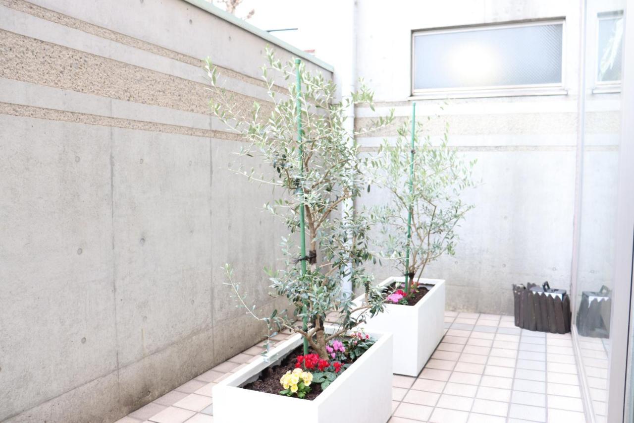 Imabari Urban Hotel Zewnętrze zdjęcie