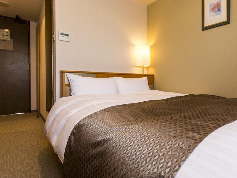 Imabari Urban Hotel Zewnętrze zdjęcie