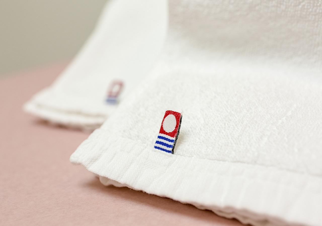 Imabari Urban Hotel Zewnętrze zdjęcie